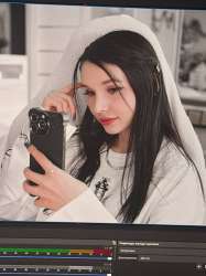 960x1280