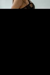4672x7000