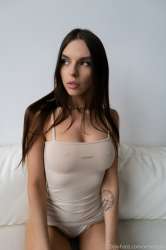 3840x5755