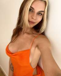 1080x1350