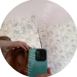 1080x1080