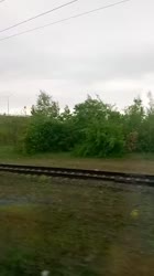 360x640