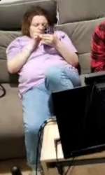 480x798