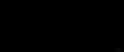1280x540