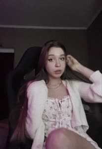 880x1278