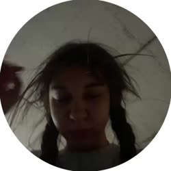400x400