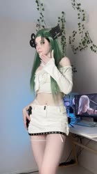 576x1024