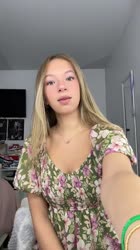 576x1024