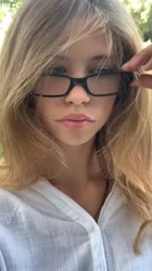 576x1024