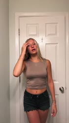 576x1024