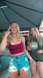 576x1024