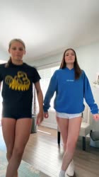 576x1024