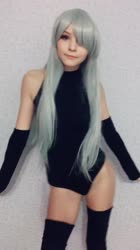 540x960