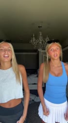 576x1024