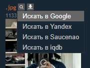 181x137