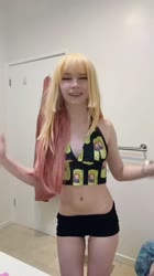 576x1024