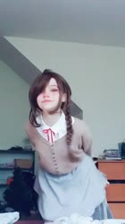 576x1024
