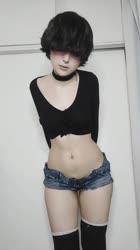 544x968
