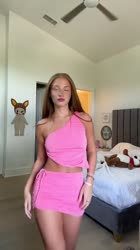 576x1024