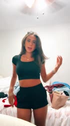 576x1024