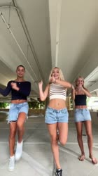 576x1024