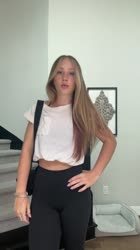 576x1024