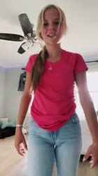 576x1024
