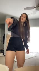 576x1024