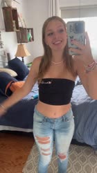 576x1024