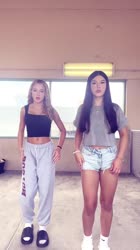 576x1024