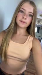 576x1024