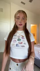 576x1024