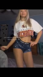576x1024