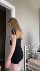 576x1024
