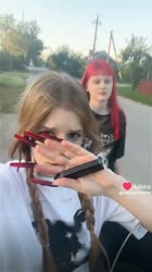 720x1280