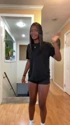 576x1024