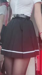 576x1024
