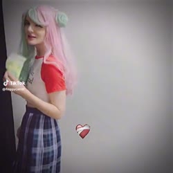 576x576