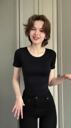 576x1024