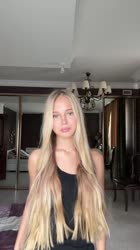 576x1024