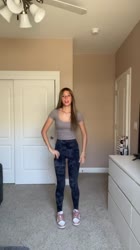 576x1024