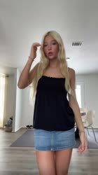 576x1024