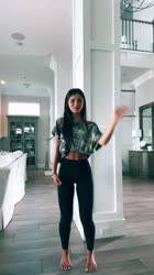 576x1024