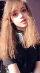 540x960