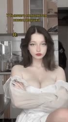 576x1024