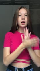 720x1280