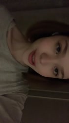 576x1024
