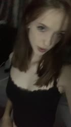 576x1024
