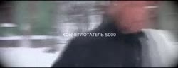 800x310