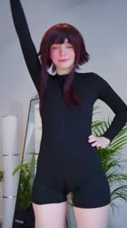 576x1024